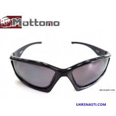 Очки поляризационные Mottomo MSG-004/S15